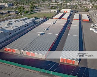 Photo 5 of Public Storage - 1042 South Geneva Road, Orem, UT