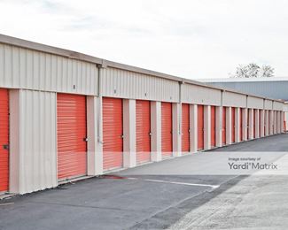 Photo 5 of Public Storage - 1829 West 3500 South Street, West Valley City, UT