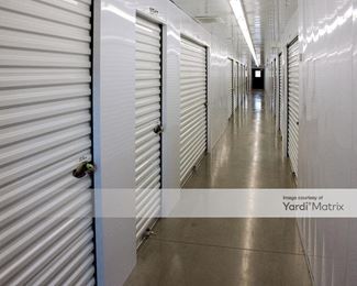 Photo 3 of Extra Space Storage - 3939 South 1200 West, Nibley, UT
