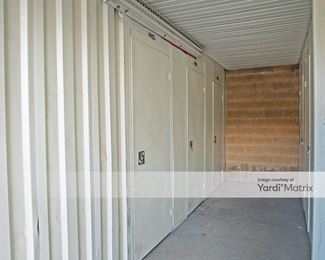 Photo 3 of Stor-N-Lock Self Storage - 4343 Riverdale Road, Riverdale, UT