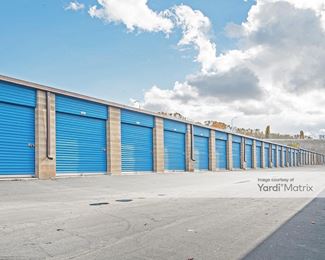 Photo 4 of Stor-N-Lock Self Storage - 4343 Riverdale Road, Riverdale, UT