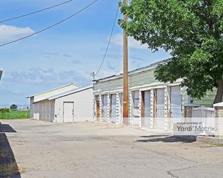 Photo 3 of JW Storage - 980 South 50 West, Springville, UT