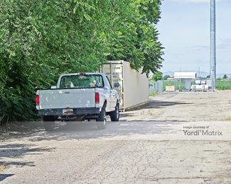 Photo 5 of JW Storage - 980 South 50 West, Springville, UT