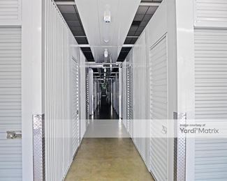 Photo 4 of Extra Space Storage - 1318 North 1075 West, Farmington, UT