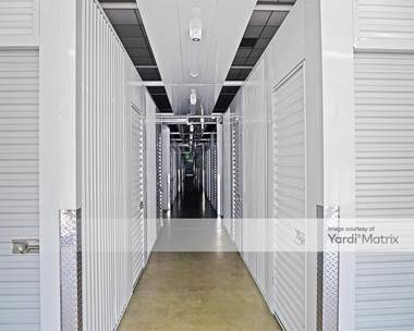 Storage Units for Rent available at 1318 North 1075 West, Farmington, UT 84025