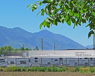 Photo 5 of State Street Storage - 1640 North State Street, Orem, UT