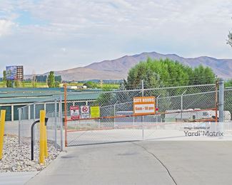 Photo 3 of Apex Storage - 625 North State Road 198, Santaquin, UT