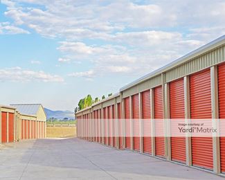 Photo 4 of Apex Storage - 625 North State Road 198, Santaquin, UT