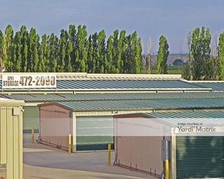 Photo 5 of Apex Storage - 625 North State Road 198, Santaquin, UT