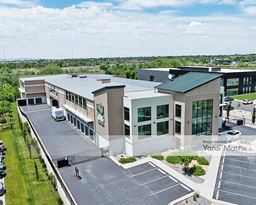 Image for Lock It Up Self Storage - 761 Lagoon Drive, Farmington, UT