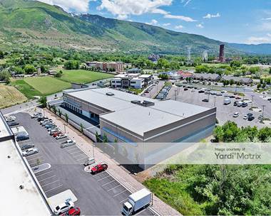 Storage Units for Rent available at 761 Lagoon Drive, Farmington, UT 84025