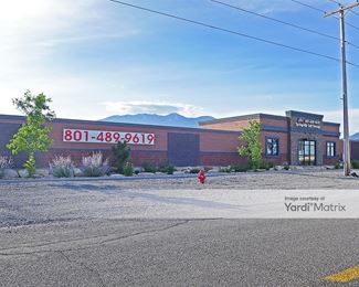 Photo 4 of Springville Self Storage - 1165 South 1950 West, Springville, UT