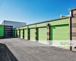 Photo 2 of Extra Space Storage - 605 West Royal Mile Road, Bluffdale, UT