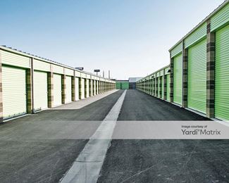 Photo 5 of Extra Space Storage - 605 West Royal Mile Road, Bluffdale, UT