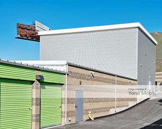 Photo 6 of Extra Space Storage - 605 West Royal Mile Road, Bluffdale, UT