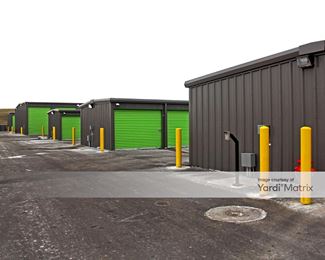 Photo 5 of Extra Space Storage - 81 North 1800 West, Lindon, UT