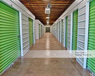 Photo 5 of Extra Space Storage - 4484 West Copper Hills Pkwy, West Jordan, UT