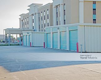 Photo 3 of Guardian Self Storage - 1901 Highway 181, Portland, TX