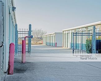 Photo 4 of Guardian Self Storage - 1901 Highway 181, Portland, TX