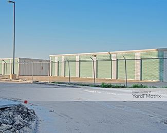 Photo 5 of Guardian Self Storage - 1901 Highway 181, Portland, TX