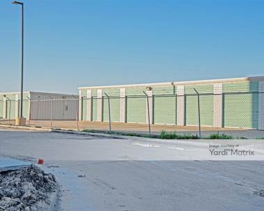 Storage Units for Rent available at 1901 Highway 181, Portland, TX 78374