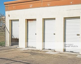 Photo 5 of Better Storage-Holly - 5849 Holly Road, Corpus Christi, TX