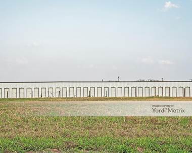 Storage Units for Rent available at 2201 East Sain Drive, Alice, TX 78332