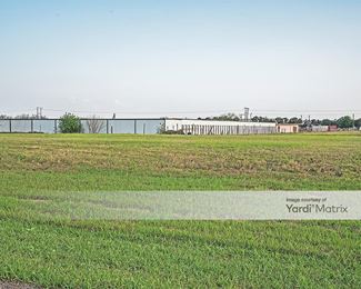 Photo 5 of Buckhorn Mini Storage - 2201 East Sain Drive, Alice, TX