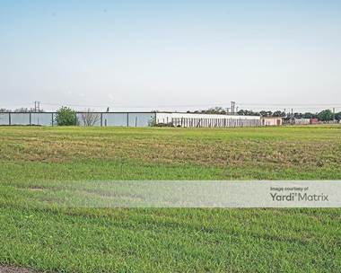Storage Units for Rent available at 2201 East Sain Drive, Alice, TX 78332