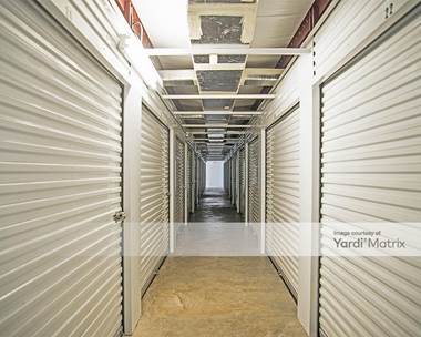 Storage Units for Rent available at 205 Highway 35 South, Rockport, TX 78382
