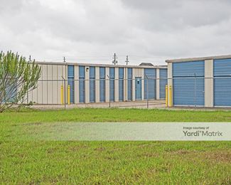 Photo 4 of Move It Storage - 6537 Weber Road, Corpus Christi, TX