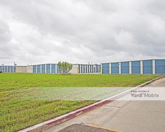 Photo 5 of Move It Storage - 6537 Weber Road, Corpus Christi, TX