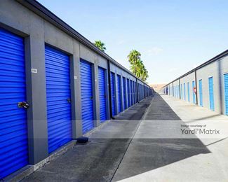 Photo 2 of Move It Self Storage - 2902 South Padre Island Drive, Corpus Christi, TX