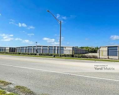 Storage Units for Rent available at 6197 Dunbarton Oak Street, Corpus Christi, TX 78414