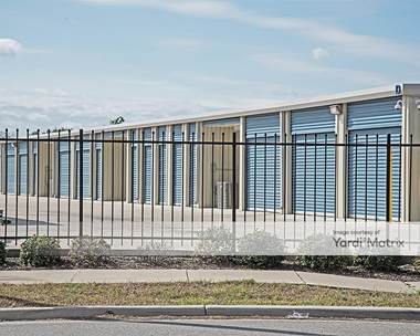 Storage Units for Rent available at 6197 Dunbarton Oak Street, Corpus Christi, TX 78414