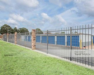 Photo 2 of Avid Storage - 5306 North Grandview Avenue, Odessa, TX