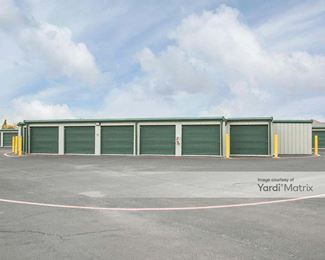 Photo 2 of Avid Storage - 3125 Kermit Hwy, Odessa, TX