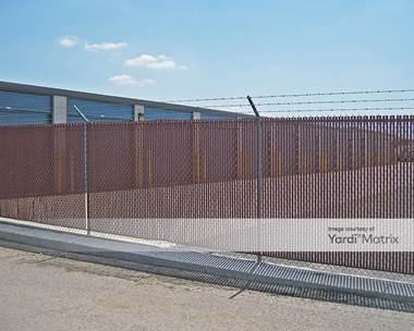 Storage Units for Rent available at 4415 East 53rd, Odessa, TX 79762