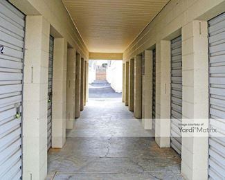 Photo 3 of Extra Space Storage - 124 Mabry Hood Road, Knoxville, TN