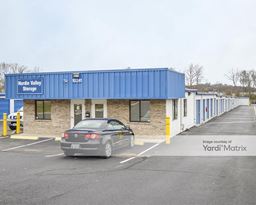 Image for Hardin Valley Storage - 10241 Hardin Valley Road, Knoxville, TN