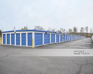 Photo 4 of Hardin Valley Storage - 10241 Hardin Valley Road, Knoxville, TN