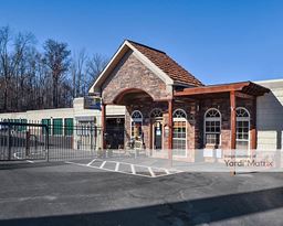 Image for Store Safe Storage - 6165 Primus Road, Knoxville, TN