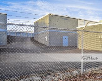 Photo 5 of Your Extra Storage - 254 Harry Lane Blvd, Knoxville, TN