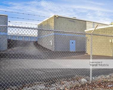 Storage Units for Rent available at 254 Harry Lane Blvd, Knoxville, TN 37923