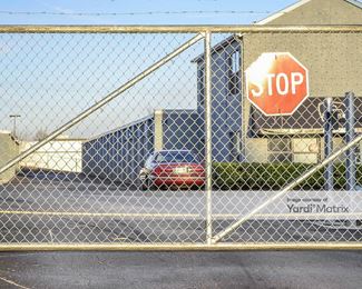 Photo 6 of Your Extra Storage - 254 Harry Lane Blvd, Knoxville, TN