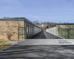Image for Bearden Self Storage - 6415 Baum Drive, Knoxville, TN