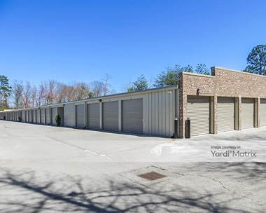 Storage Units for Rent available at 1325 Highway 321 North, Lenoir City, TN 37771