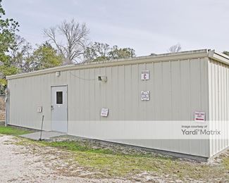 Photo 5 of Crawfordville Self Storage - 3291 Crawfordville Hwy, Crawfordville, FL