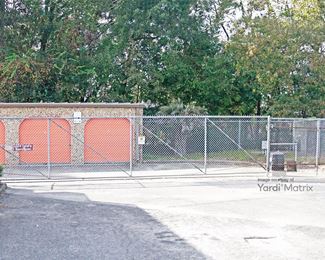 Photo 2 of Fort KNOX Storage - 3244-A North Monroe Street, Tallahassee, FL