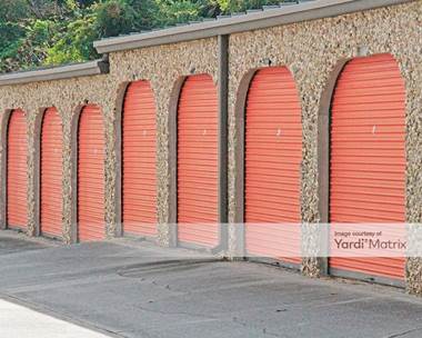 Storage Units for Rent available at 3244-A North Monroe Street, Tallahassee, FL 32303